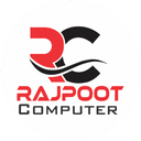 Rajpoot Computers