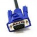 VGA CABLE FOR PC TO MONITOR