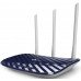 TP-Link Archer C20 AC750 Wireless Dual Band Router (Not a Modem)