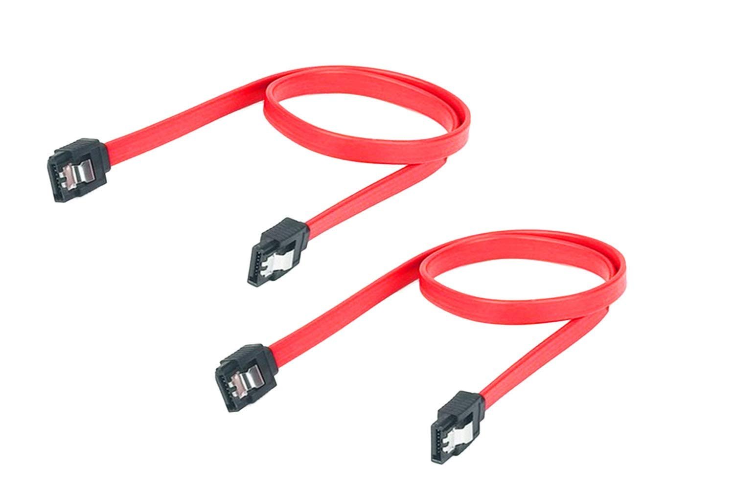 sata-cable-for-hard-disk-and-ssd-cable-red-2-pcs